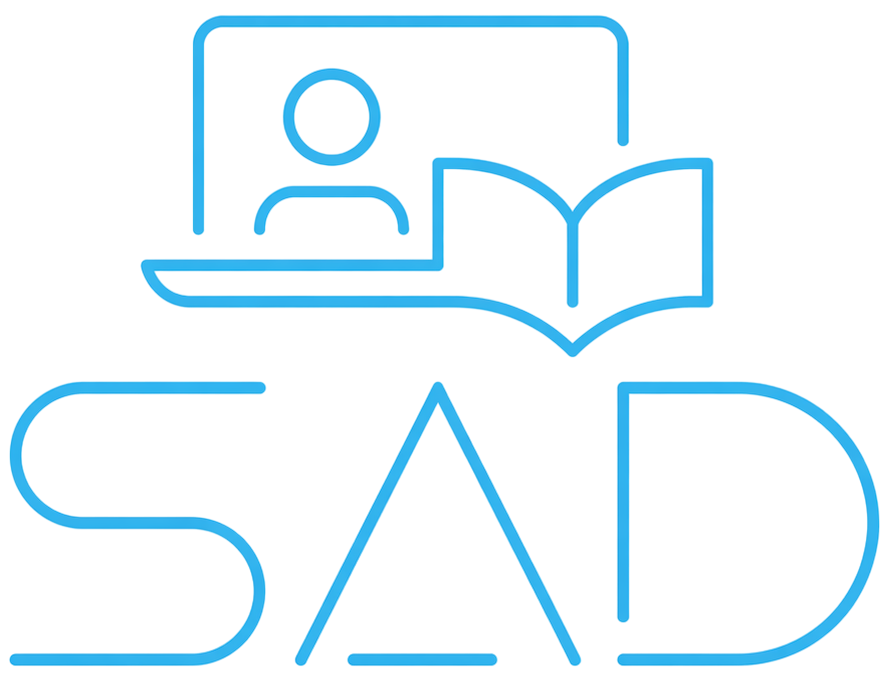 SAD - Sistema Acad&eacute;mico Docente